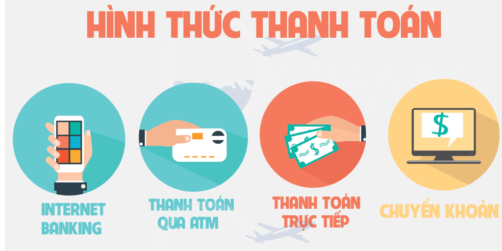 Sản xuất túi vải, Thiết kế Website, Hosting, Domain, SSL